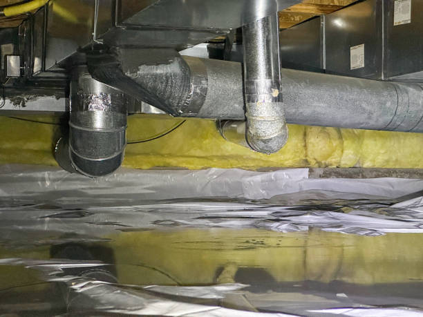 Best 24-hour water damage restoration  in Darien, WI